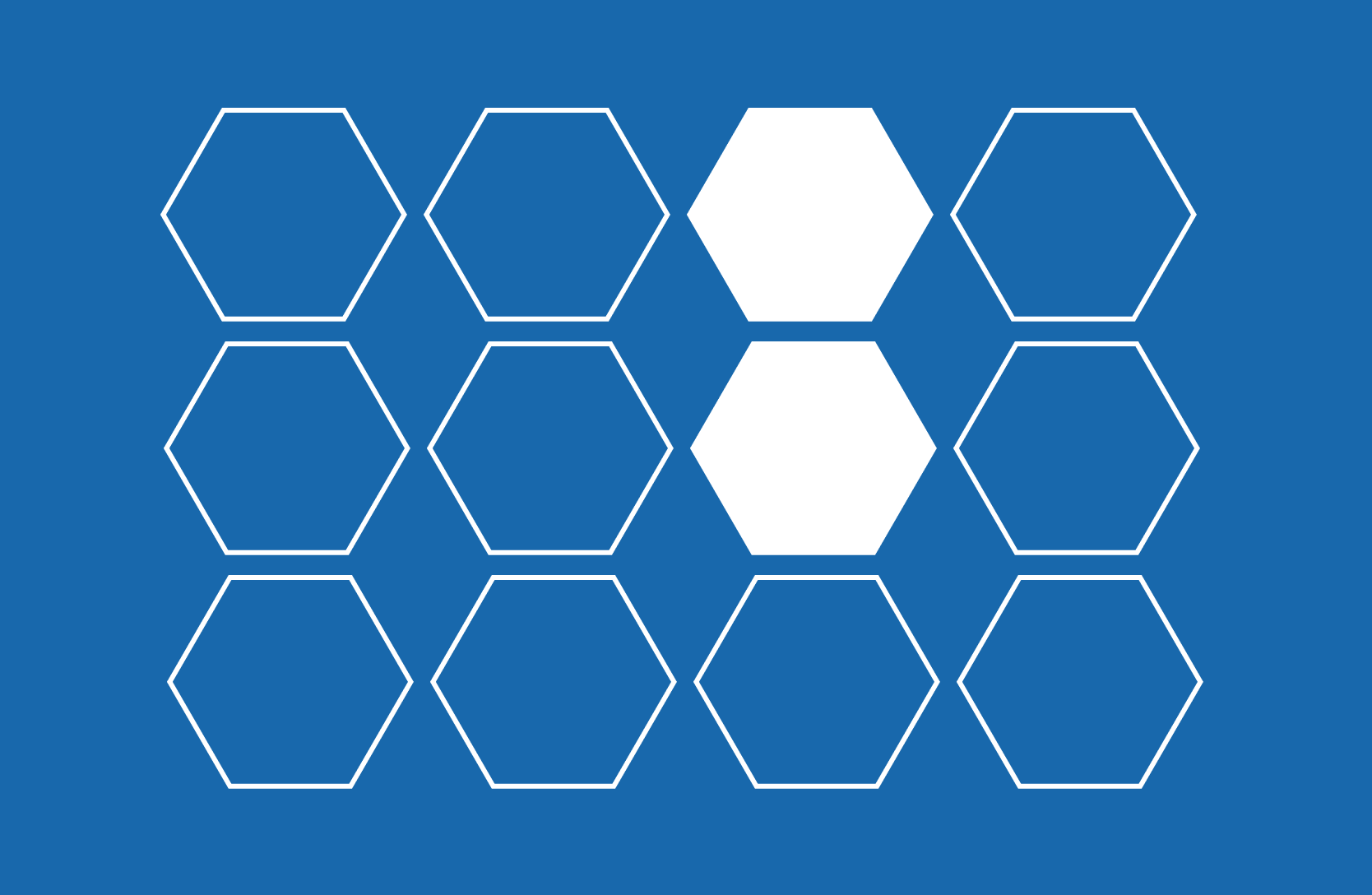 Job Fit Score illustration