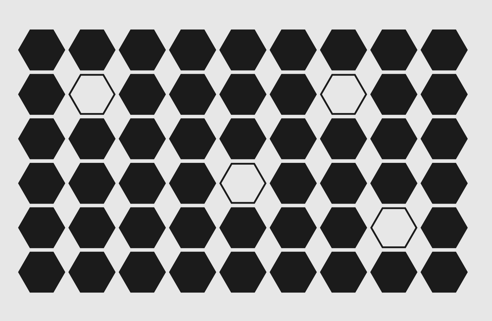 Tailor CV illustration